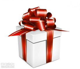 通孚祥年終感恩盛宴 國家優(yōu)惠助力，年前現(xiàn)車豪禮送不停